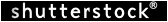 Submit Photos to Shutterstock and make $$$!